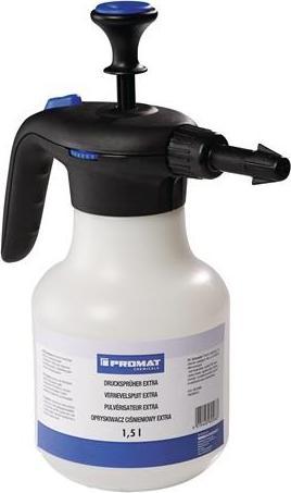 Produktbild Nordwest Drucksprüher Extra 1,5 l FPM-Dichtung, Kunststoff-Düse PROMAT CHEMICALS (1.50 l)