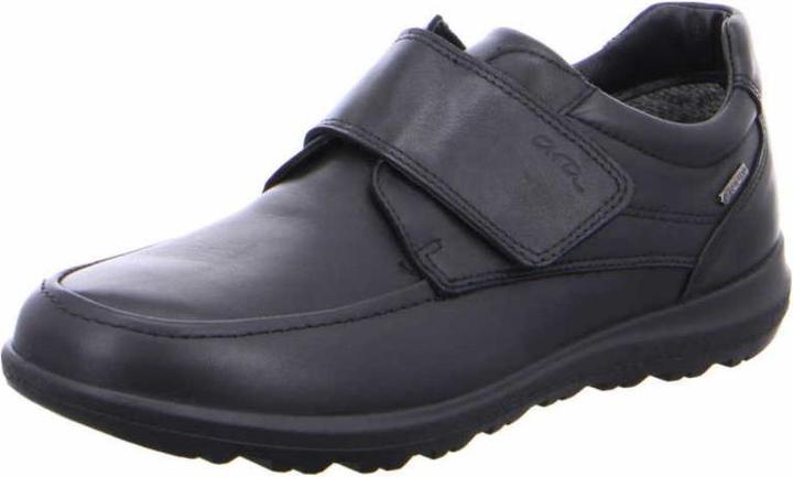 Produktbild Ara Halbschuhe (44)