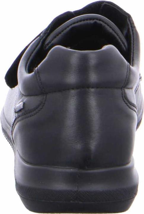 Produktbild Ara Halbschuhe (44)