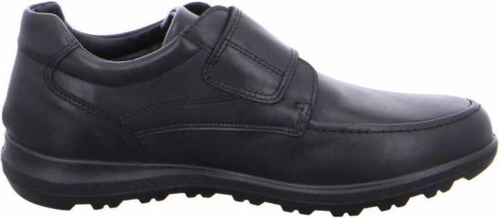 Produktbild Ara Halbschuhe (44)