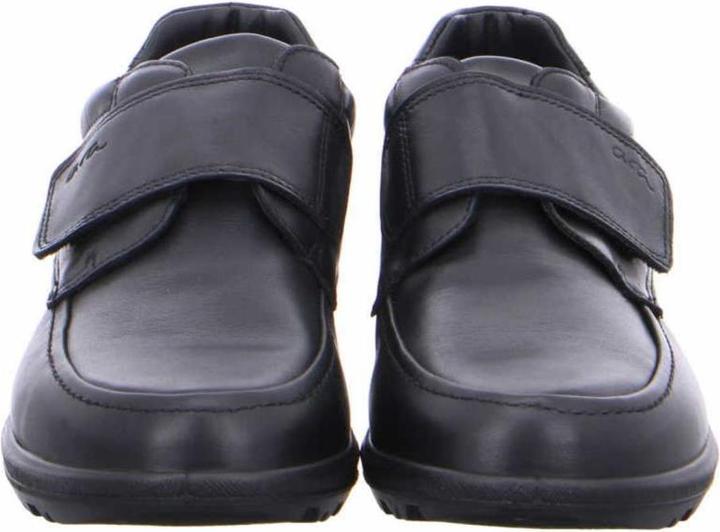 Produktbild Ara Halbschuhe (44)