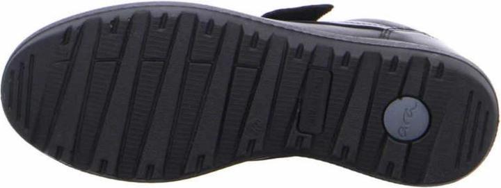 Produktbild Ara Halbschuhe (44)