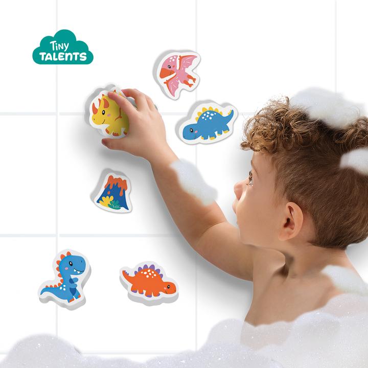 Produktbild Ses Dinos
