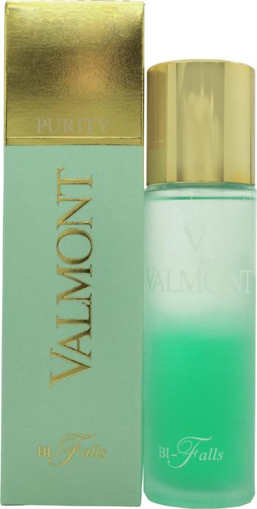 Produktbild Valmont Bi-Falls (Make-Up Entferner, 60 ml)