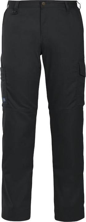 Produktbild Projob CargoHose (30)