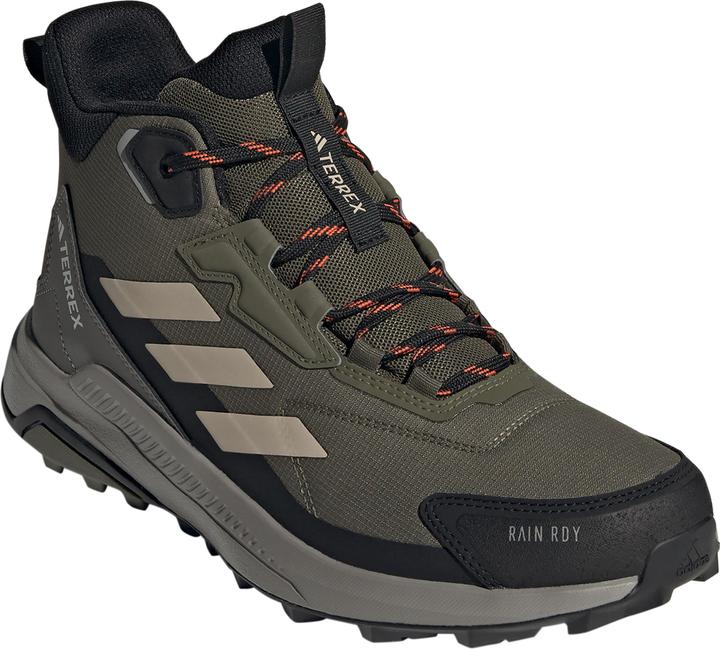 Image du produit adidas Anylander Mid R.RDY (46.5, 47)