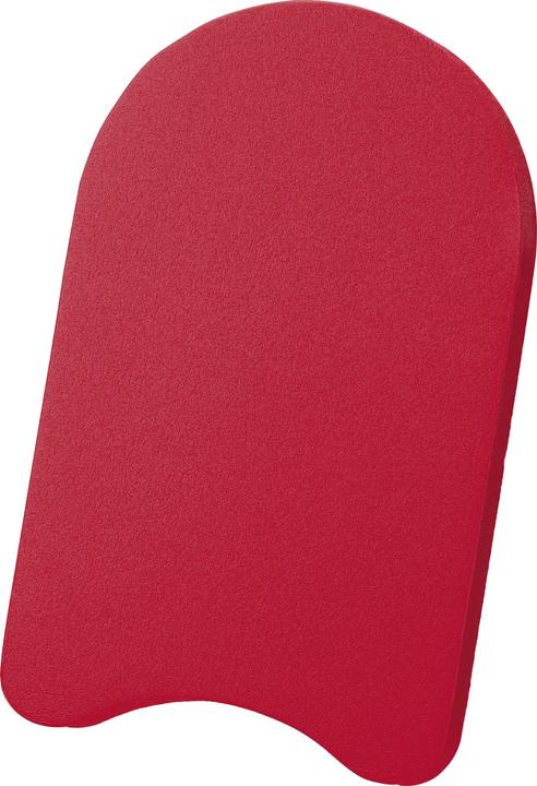 Image du produit Beco Kick Board Sprint Junior