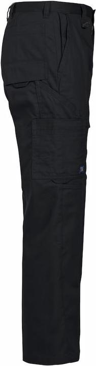Actual product image Projob 2501 Work trousers (48)