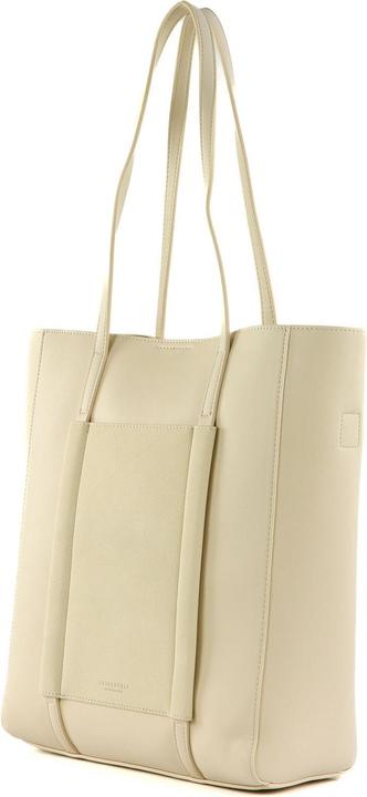 Immagine prodotto Seidenfelt SFM238 Tote