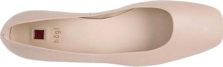 Produktbild Högl Ballerinas (34.5)