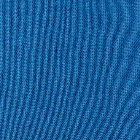 Produktbild Falke London Sensitive (Einzelpack, 43 - 46)