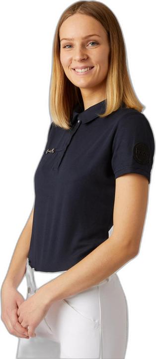 Antique Dark Blue