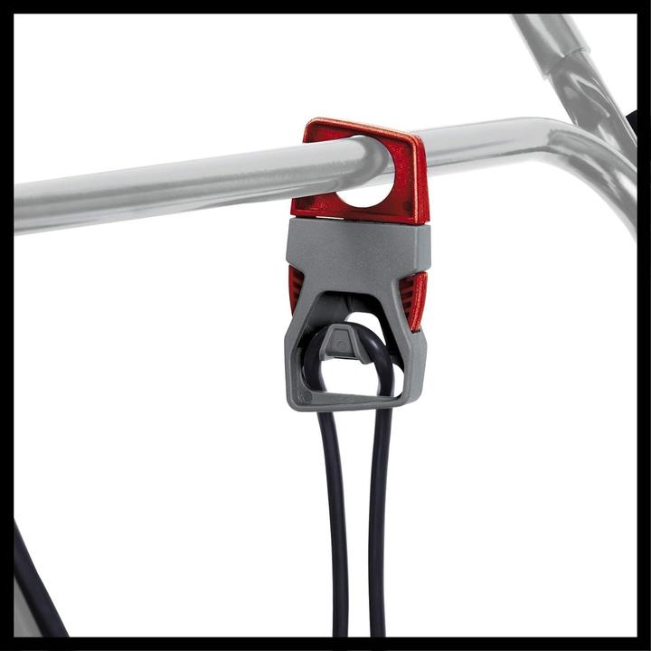 Actual product image Einhell GE-SA 1435 Electric