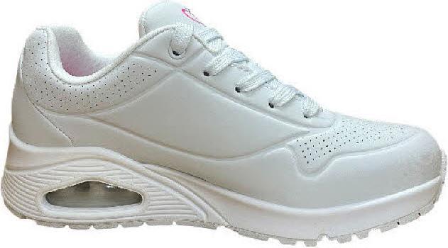 Image du produit Skechers Baskets UNO - HIGHLIGHT LOVE (38)
