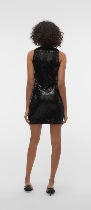 Actual product image Vero Moda Dress Dress (L)