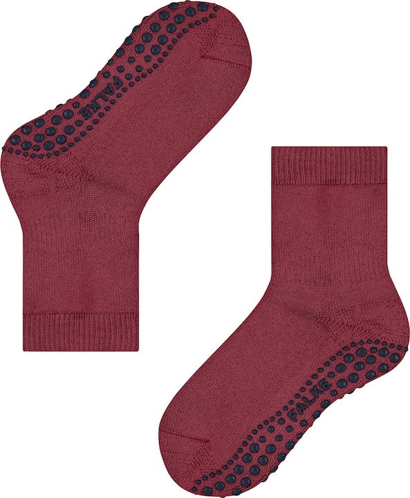 Image du produit Falke Catspads SO CP (23 - 26)