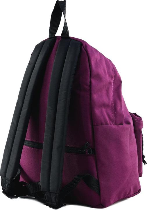 Produktbild Lacoste Backpack With Patch