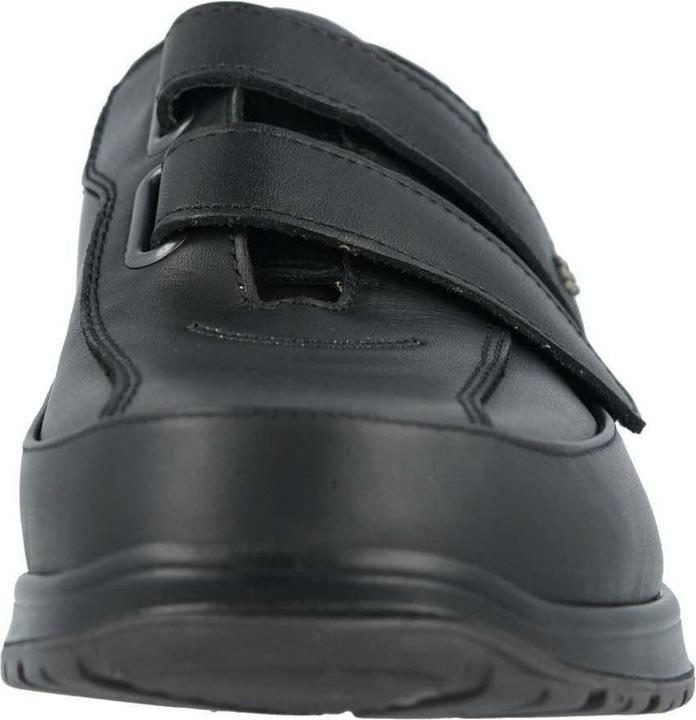 Produktbild Finn Comfort Slipper (45.5)