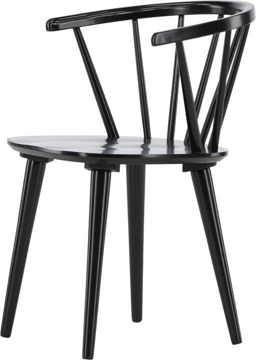 Image du produit Venture Home Bobby