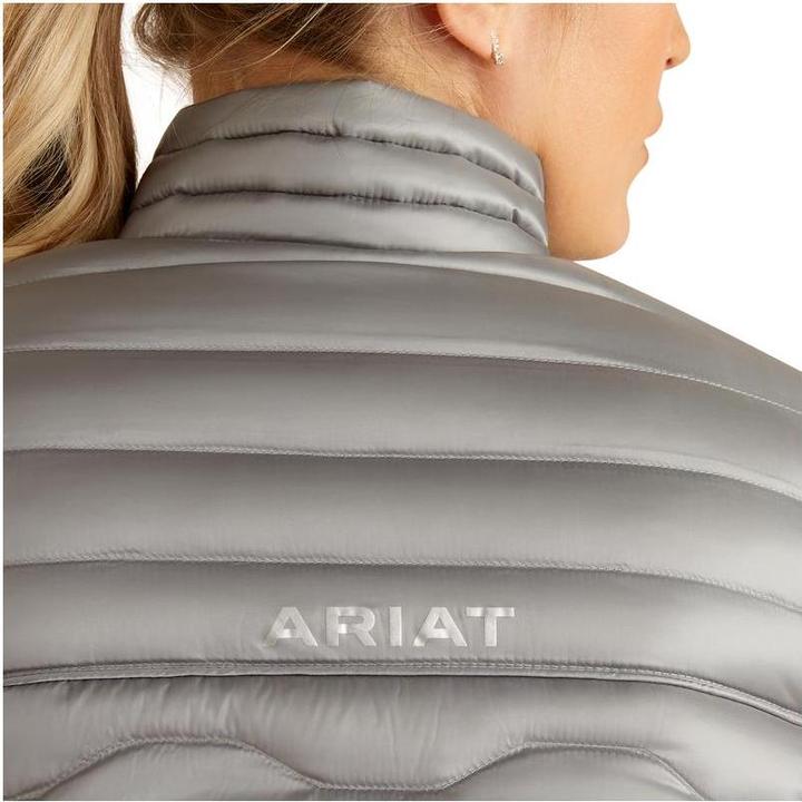 Immagine prodotto Ariat Giacca ideale IR Donna (XS)