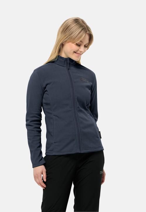Immagine prodotto Jack Wolfskin Taunus Fz W (XL)