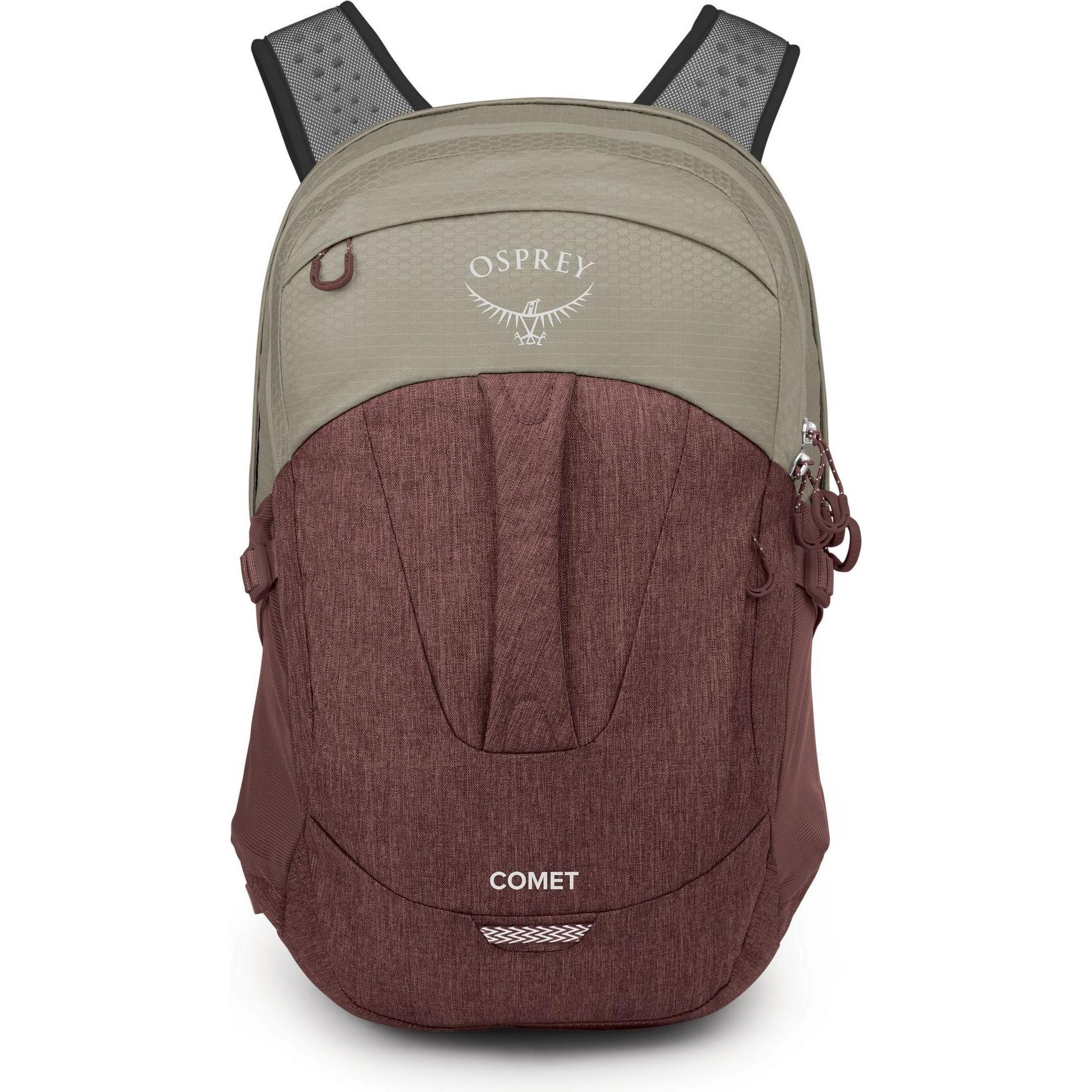 Osprey, Rucksack, (40 l)