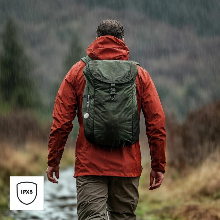 Actual product image Hama Mein Gerät finden (Android)