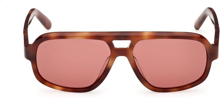 Produktbild Gcds GD0046 52S