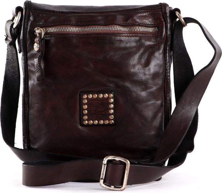 Immagine prodotto Campomaggi Venere Crossbody Bag