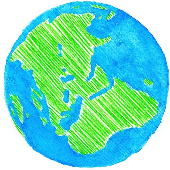 Produktbild Faber-Castell Colour Grip (36 x)