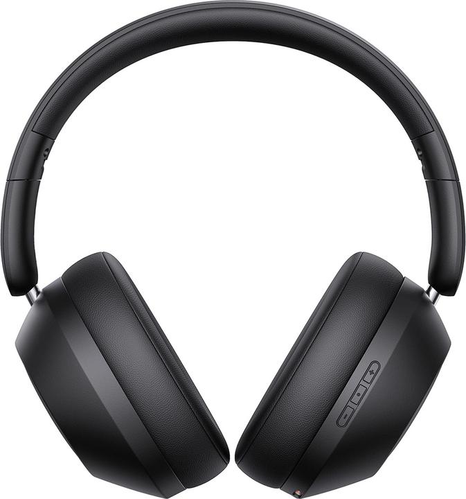 Produktbild Baseus Bass 30 Max (Keine Geräuschunterdrückung, 50 h, Kabellos)