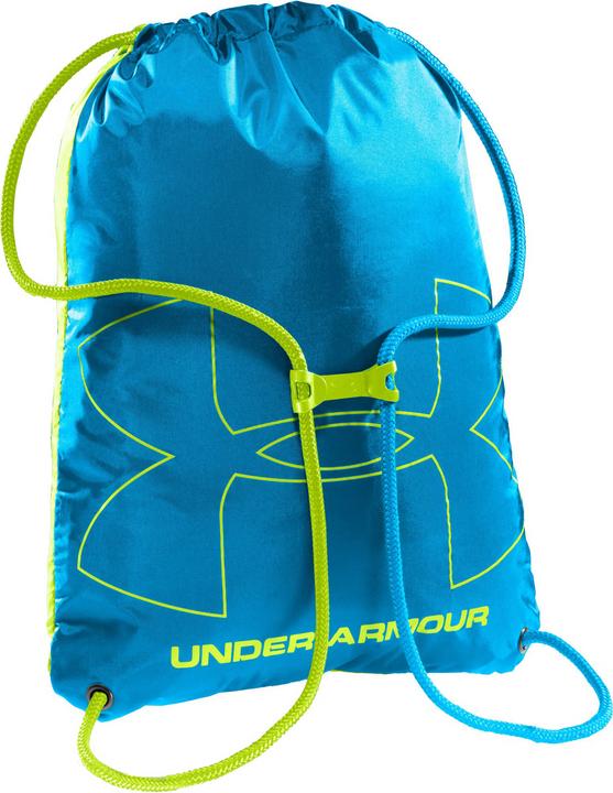 Under Armour UA Ozzie Sackpack
