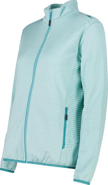 Produktbild CMP Campagnolo CMP Jacke (XS)