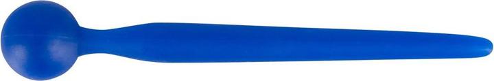 Image du produit You2Toys Plug pour le pénis