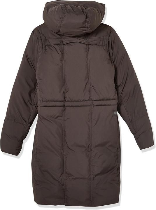 G-Star G-Whistler Piumino Imbottito (L)