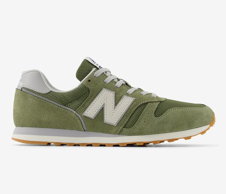Image du produit New Balance ML373SI2