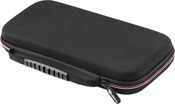 Immagine prodotto Subsonic Pack SWITCH 2 (Switch)