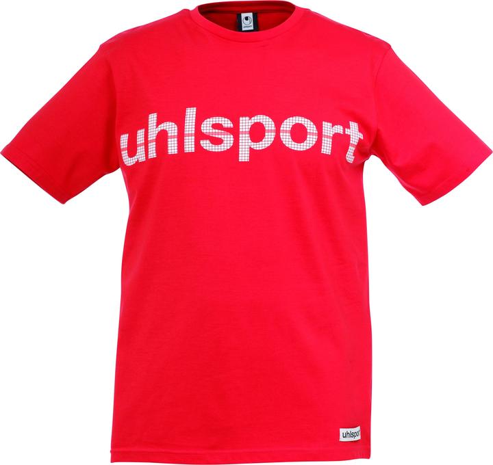 Actual product image Uhlsport Essential (M)