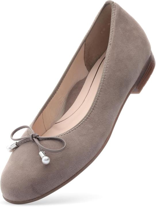 Image du produit Ara Ballerinas (41)