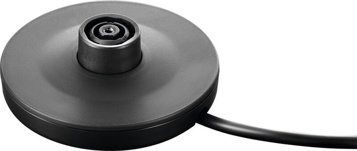 Produktbild Café Royal DCR100 (300 ml)