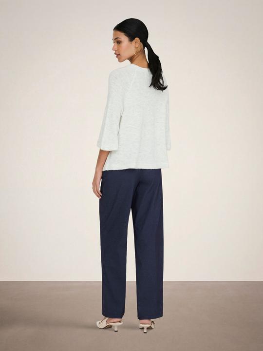 Actual product image JdY Jdyelanora 3/4 Pullover Knt Noos (L)