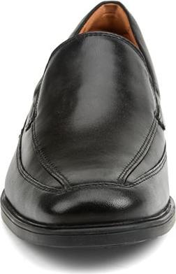 Produktbild Clarks Slipper (44)