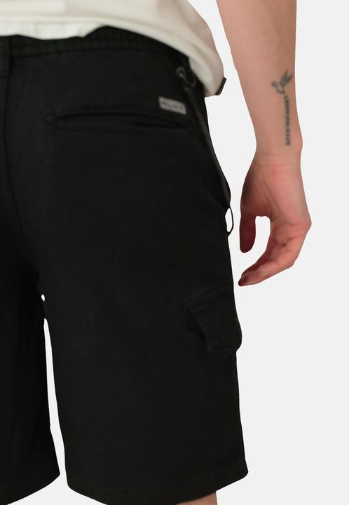 Image du produit Deeluxe Shorts CEMI Cargoshorts (3XL)