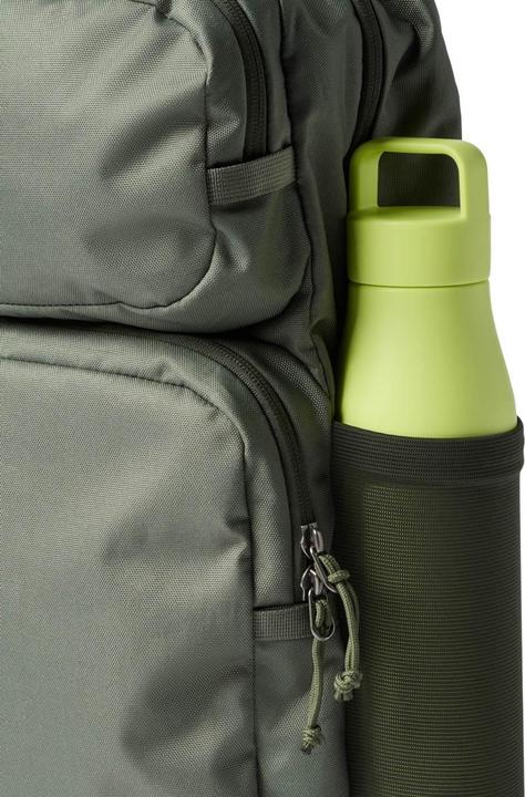 Produktbild Cotopaxi Tasra Daypack (16 l)