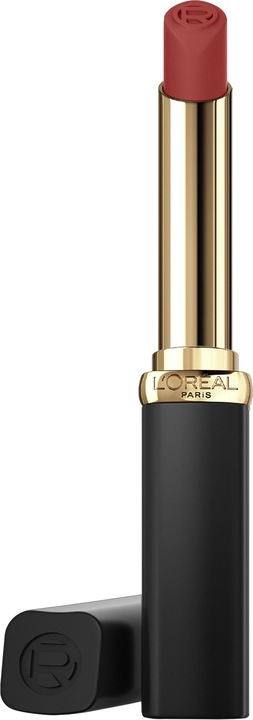 L'Oréal Paris L'Oreal Color Riche (L'Ambre)