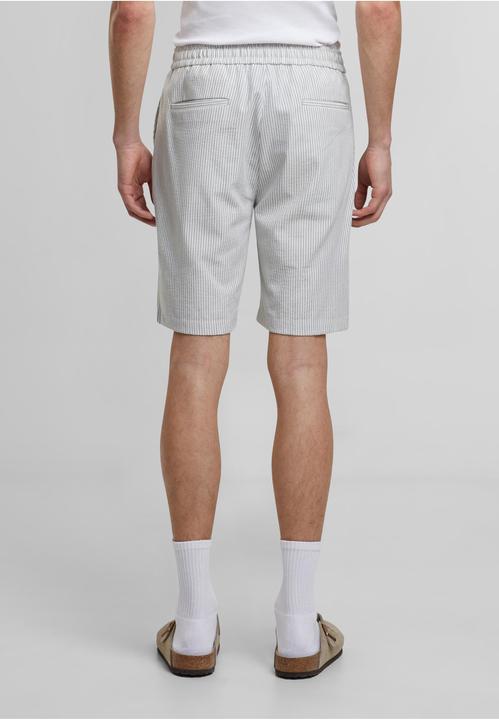 Actual product image Sony 2Y Cropped Pants - 81133 (XL)