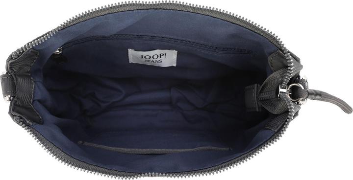 Produktbild Joop! Giocoso 1.0 Letizia Umhängetasche 25 cm