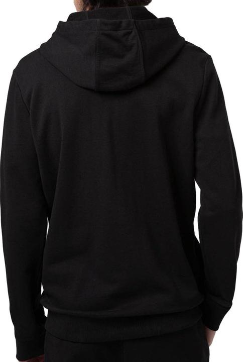 Actual product image HUGO Sweat jacket casual comfortable fit Daple212 - 12573 (S)