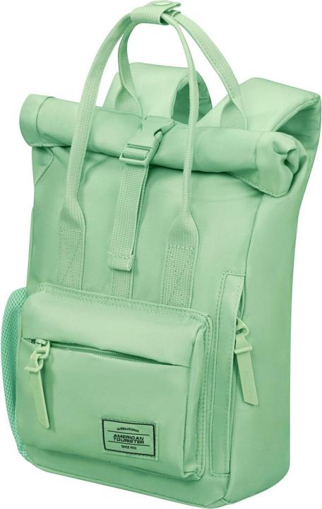 Actual product image American Tourister Urban Groove Ug16 Backpack City Mini (7 l)