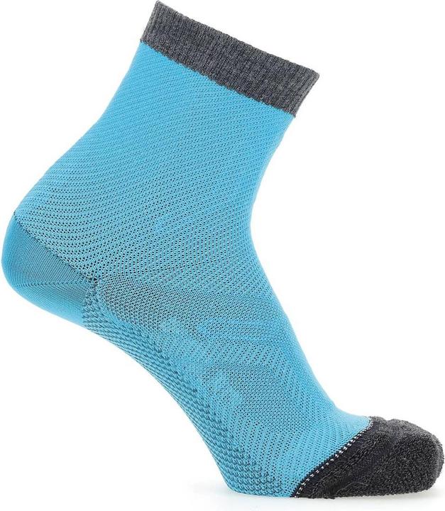 Produktbild UYN Trekking 2In Merino (39 - 40)